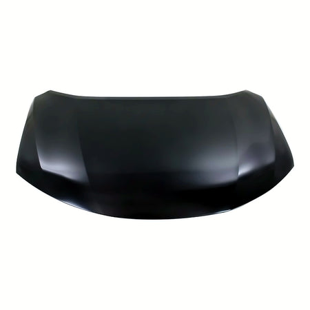2014-2020 Nissan Rogue Hood Aluminum – Front View (NI1230197)