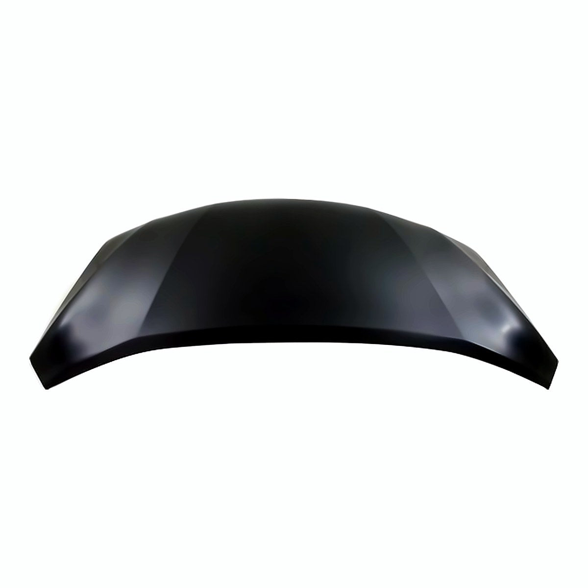 2014-2020 Nissan Rogue Hood Aluminum – Detail View (NI1230197)