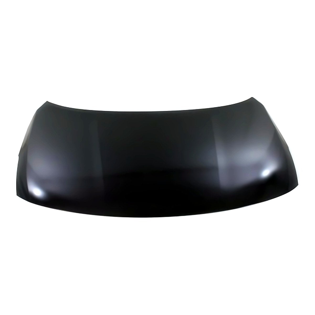 2015-2019 Nissan Versa_Sedan Hood – Front View (NI1230199)