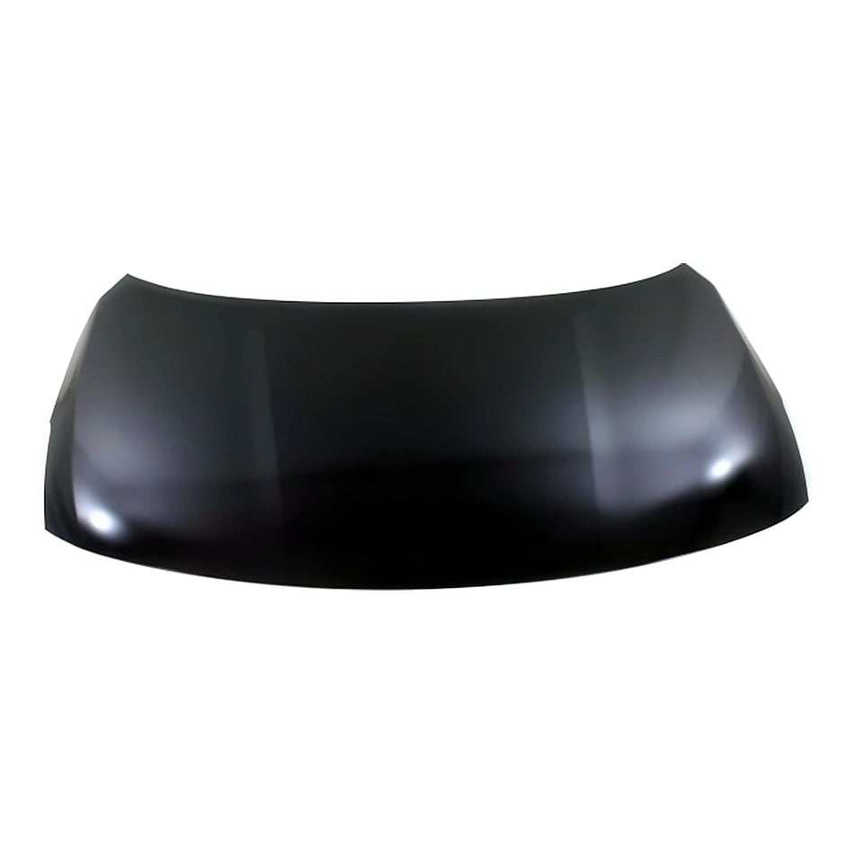 2015-2019 Nissan Versa_Sedan Hood – Front View (NI1230199)
