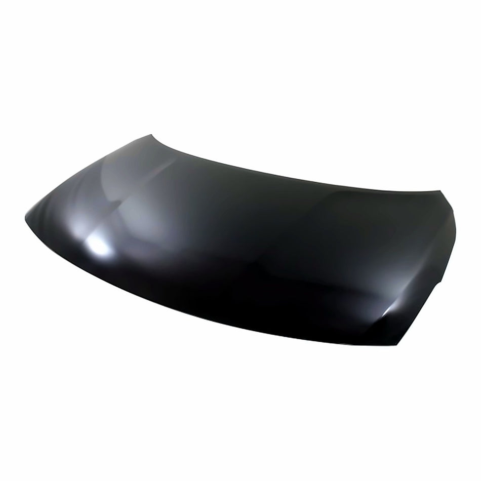 2015-2019 Nissan Versa_Sedan Hood – Side View (NI1230199)