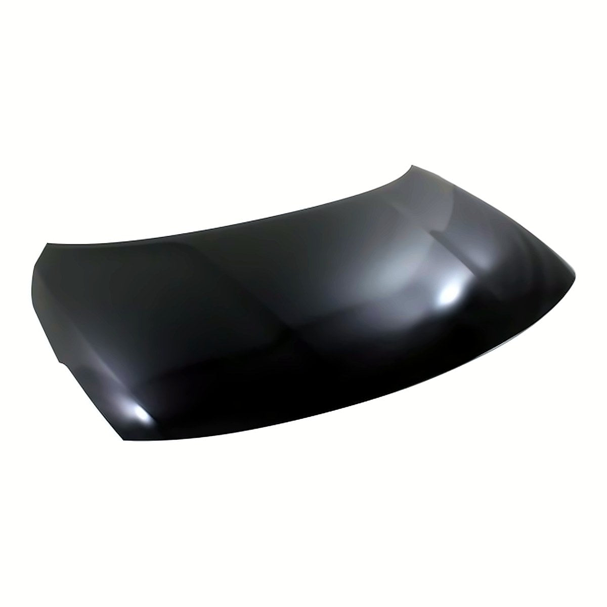 2015-2019 Nissan Versa_Sedan Hood – Angle View (NI1230199)