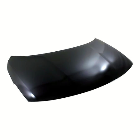 2015-2019 Nissan Versa_Sedan Hood – Angle View (NI1230199)