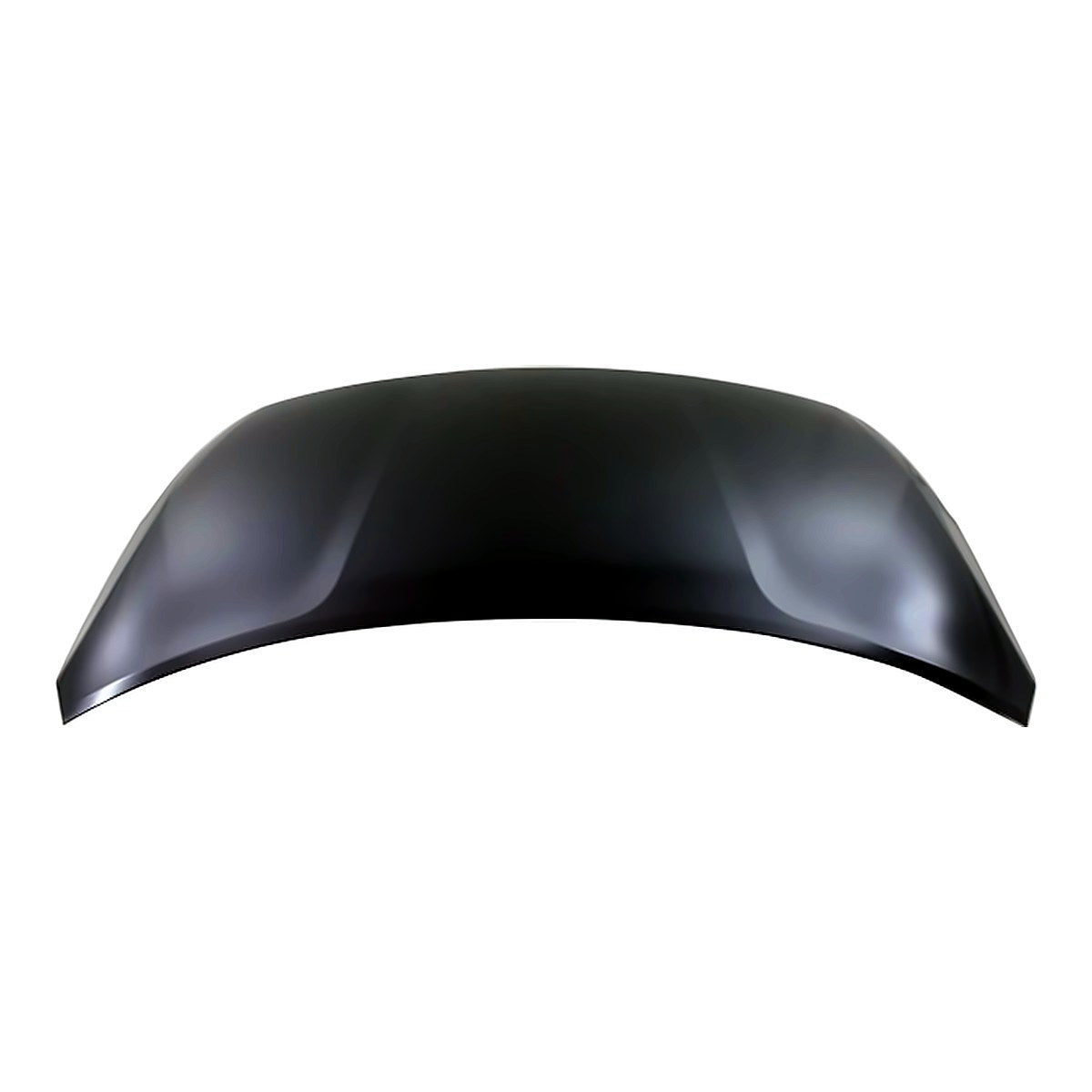 2015-2019 Nissan Versa_Sedan Hood – Detail View (NI1230199)