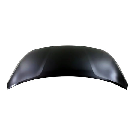 2015-2019 Nissan Versa_Sedan Hood – Detail View (NI1230199)