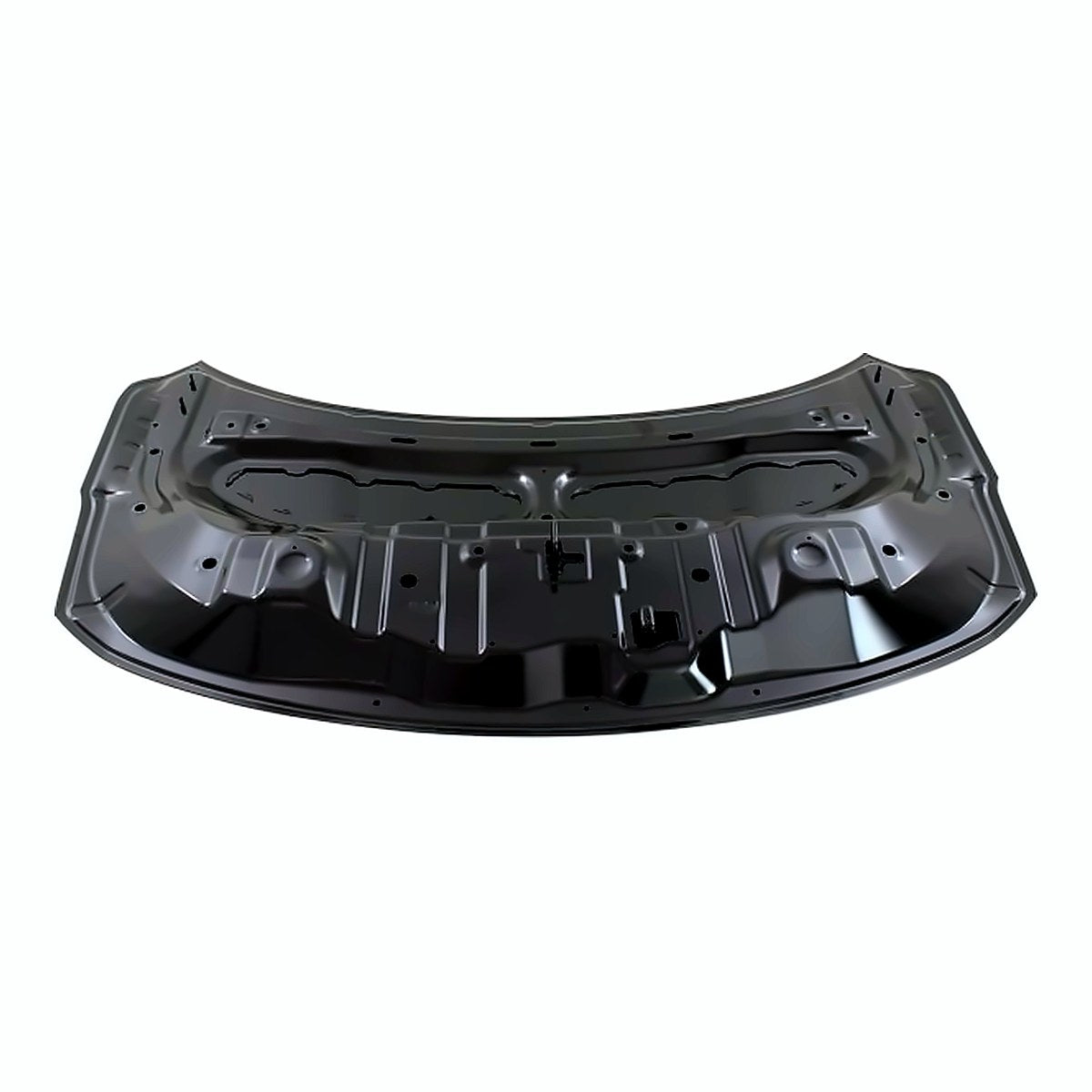 2015-2019 Nissan Versa_Sedan Hood – Back View (NI1230199)