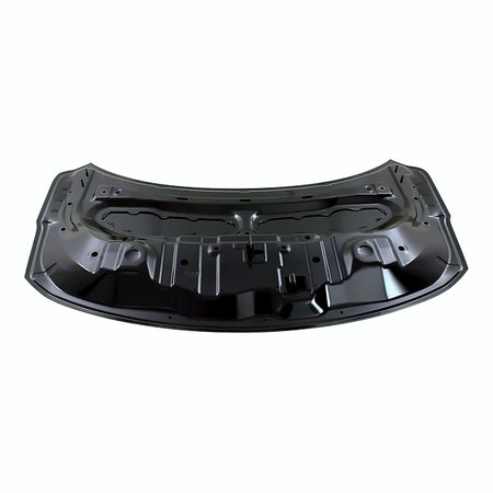 2015-2019 Nissan Versa_Sedan Hood – Back View (NI1230199)