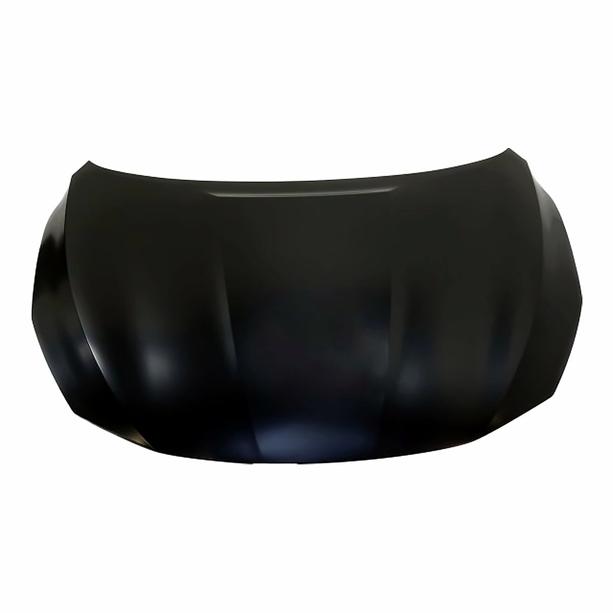2016-2019 Nissan Sentra Hood – Front View (NI1230208)
