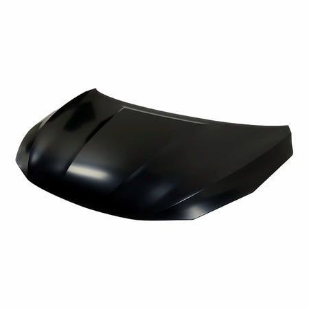 2016-2019 Nissan Sentra Hood – Side View (NI1230208)