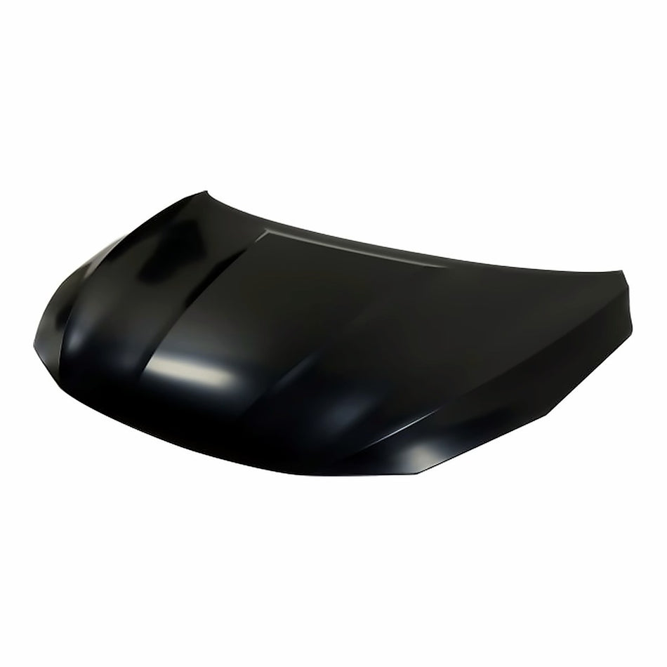 2016-2019 Nissan Sentra Hood – Side View (NI1230208)