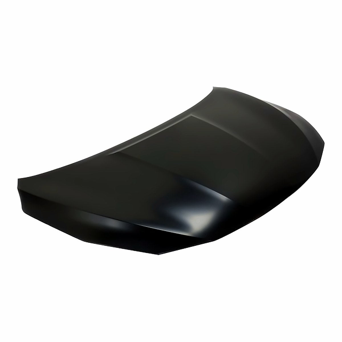 2016-2019 Nissan Sentra Hood – Angle View (NI1230208)