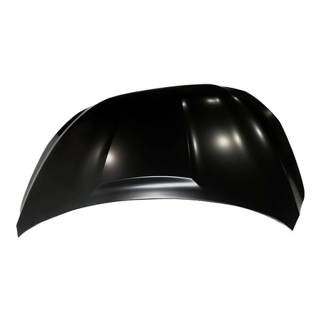 2016-2019 Nissan Sentra Hood – Detail View (NI1230208)