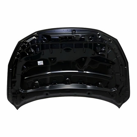 2016-2019 Nissan Sentra Hood – Back View (NI1230208)
