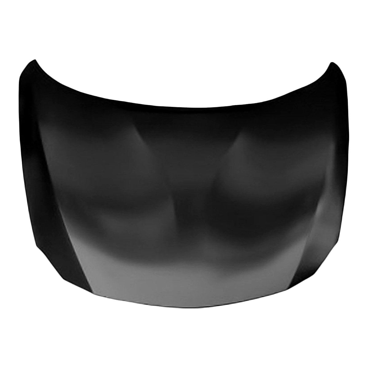 2016-2023 Nissan Maxima Hood Aluminum – NI1230209