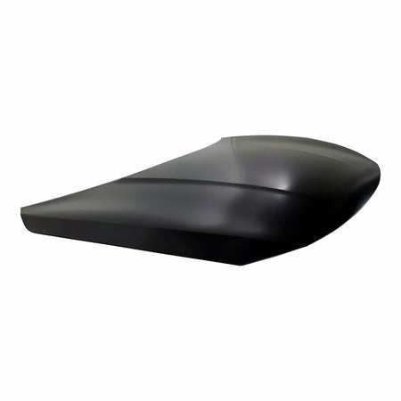 2016-2018 Nissan Altima Hood Aluminum – Angle View (NI1230210)