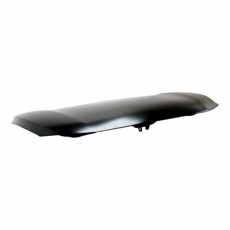 2015-2024 Nissan Murano Hood Aluminium – Side View (NI1230215)