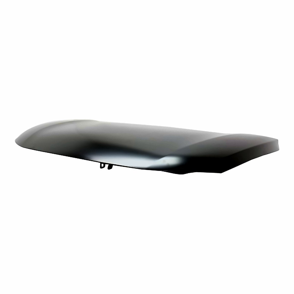 2015-2024 Nissan Murano Hood Aluminium – Detail View (NI1230215)