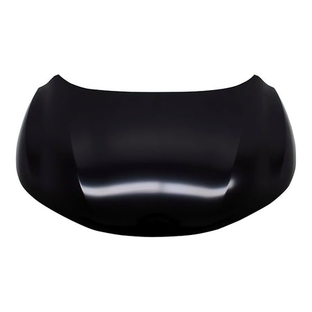 2017-2019 Nissan Qashqai Hood Steel – Side View (NI1230216)