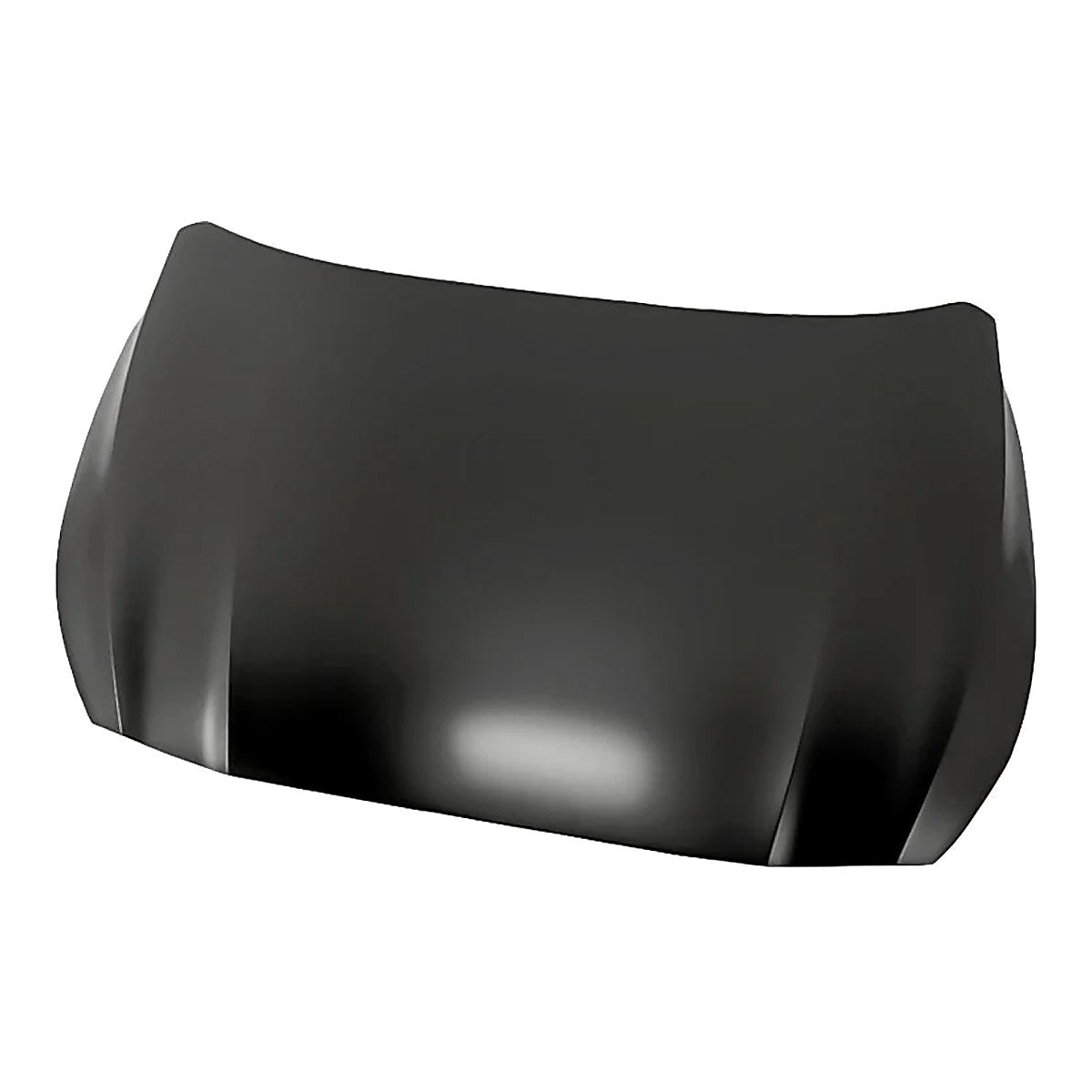 2019-2023 Nissan Altima Hood Steel – NI1230222