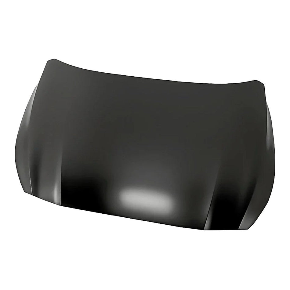 2019-2023 Nissan Altima Hood Steel – NI1230222