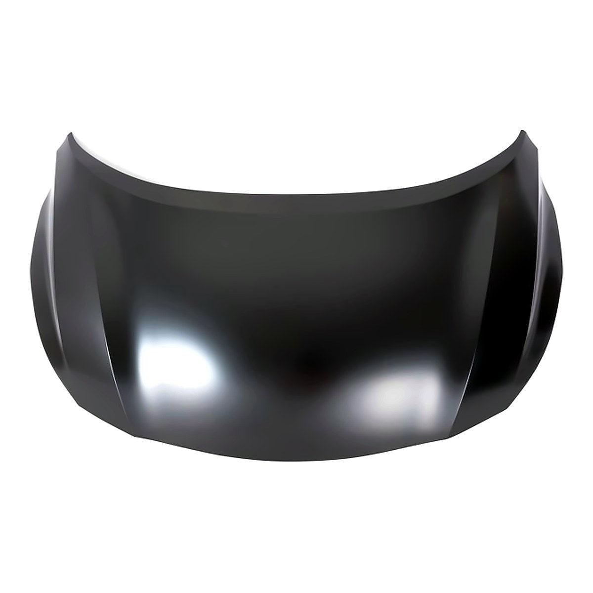 Automotive replacement part product image