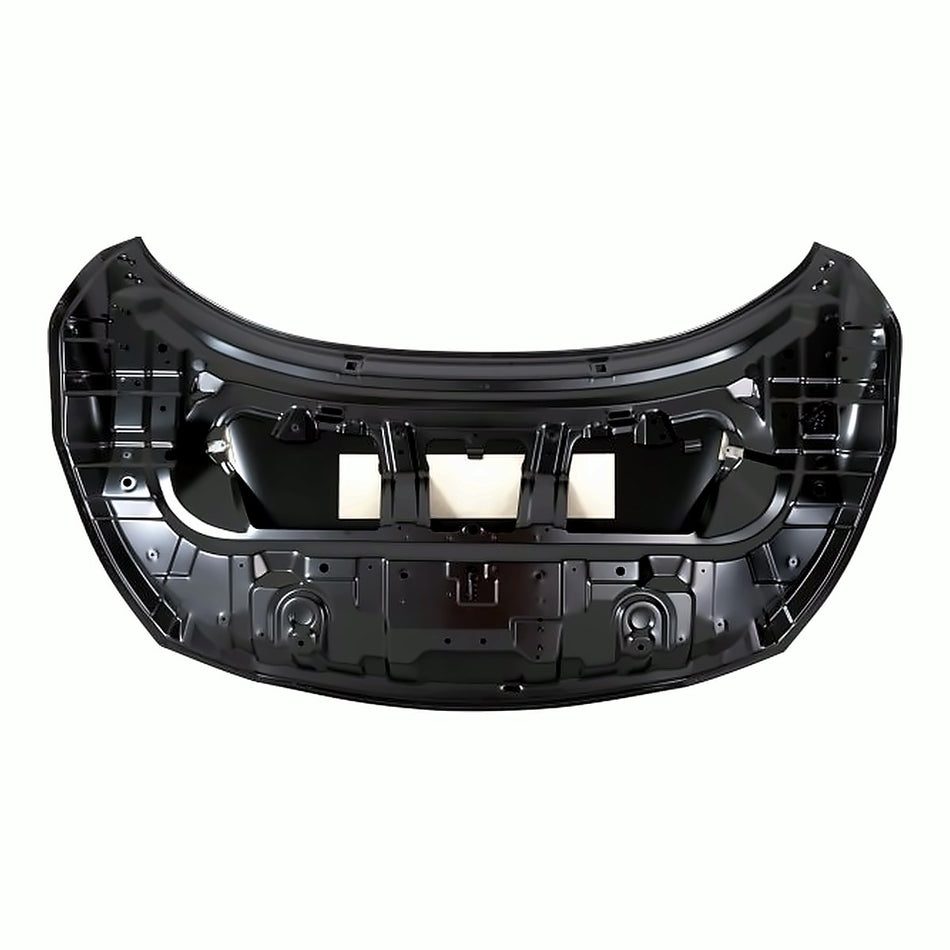 2020-2024 Nissan Versa_Sedan Hood Steel – Back View (NI1230223)