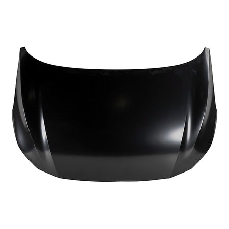 2020-2025 Nissan Sentra Hood Steel – Front View (NI1230224)