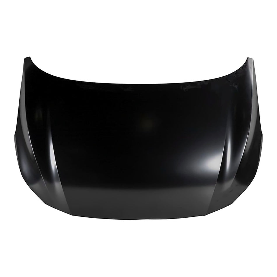 2020-2025 Nissan Sentra Hood Steel – Front View (NI1230224)