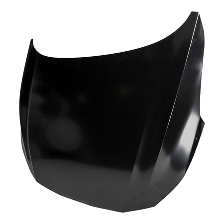 2020-2025 Nissan Sentra Hood Steel – Side View (NI1230224)
