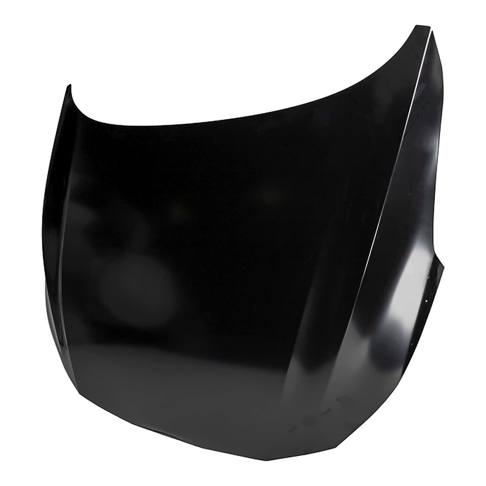 2020-2025 Nissan Sentra Hood Steel – Side View (NI1230224)