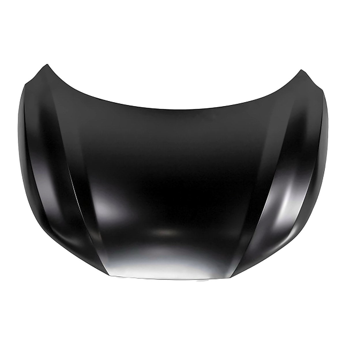 Automotive replacement part product image