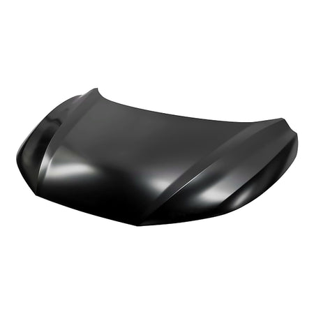 2020-2023 Nissan Qashqai Hood Usa Built – Angle View (NI1230225)