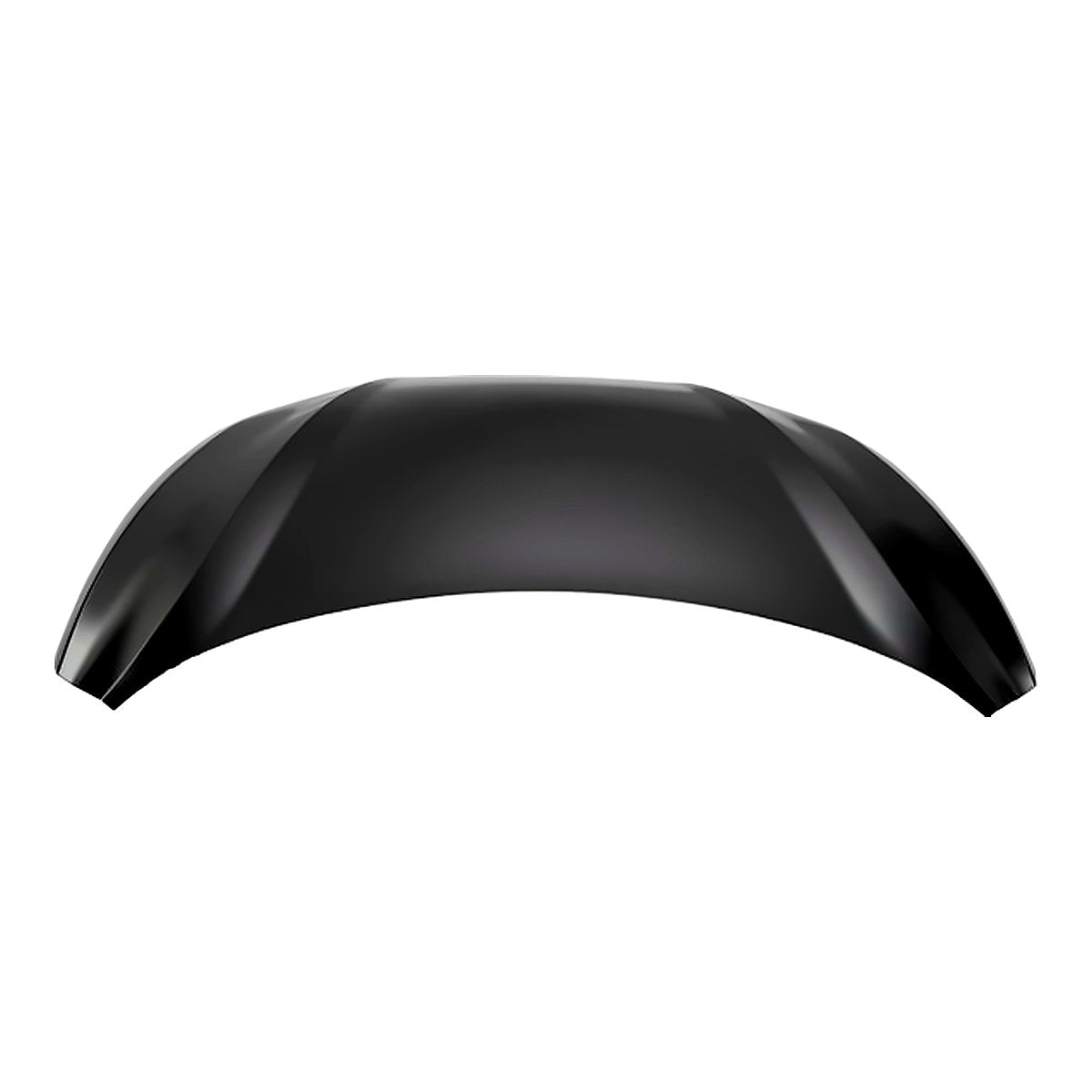 2020-2023 Nissan Qashqai Hood Usa Built – Detail View (NI1230225)