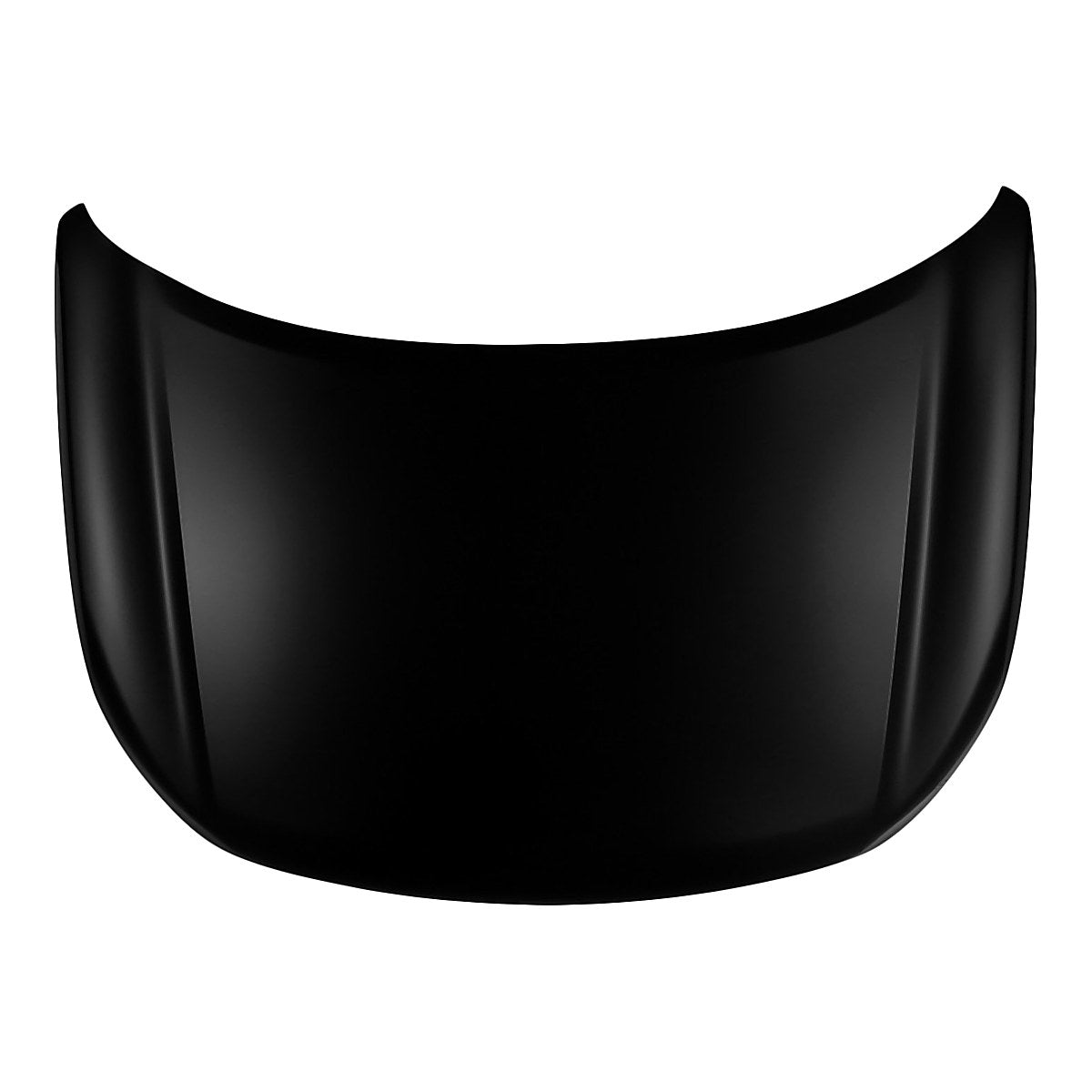 Automotive replacement part product image