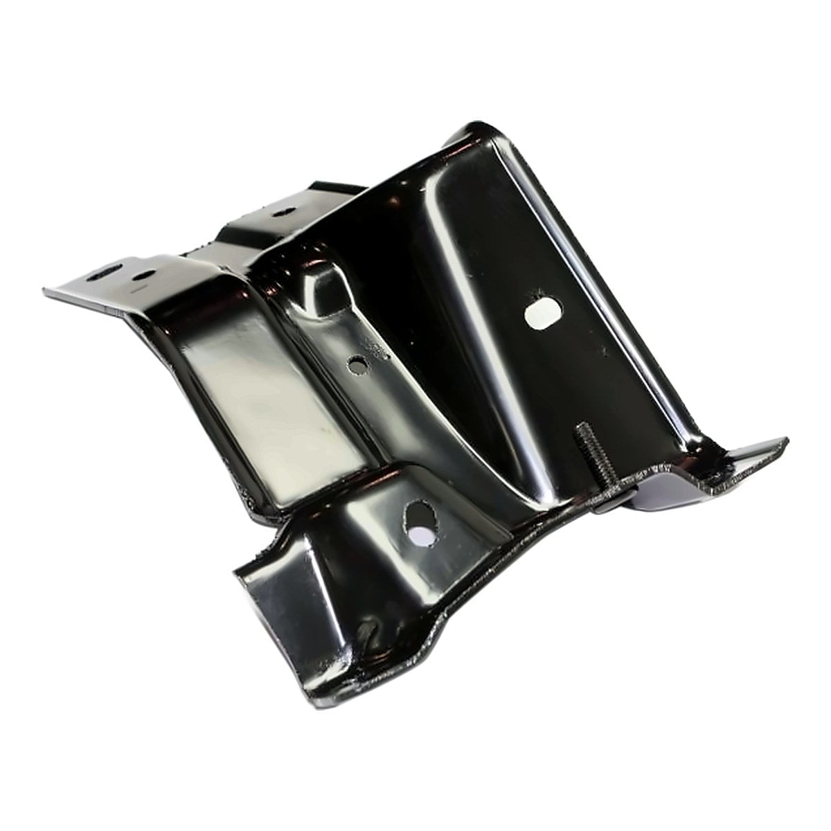 Automotive replacement part product image