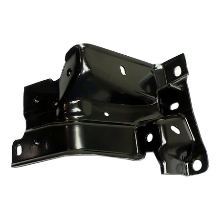 2014-2020 Nissan Rogue Hood Latch Center Support Usa Built – Detail View (NI1233102)