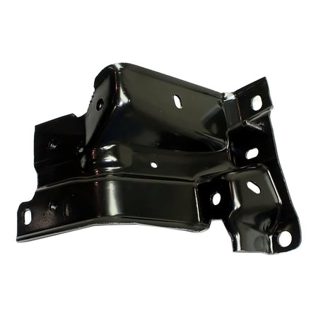 2017-2019 Nissan Rogue Hybrid Hood Latch - opposite side angle, Part NI1233102
