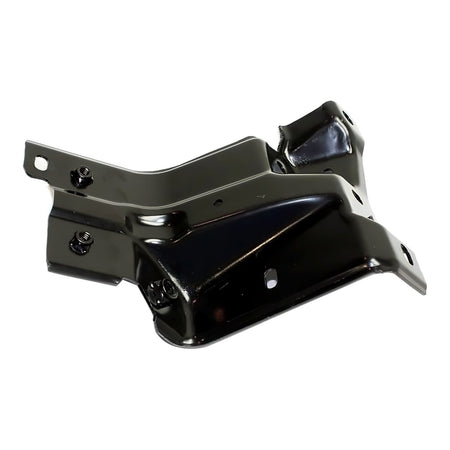 2014-2020 Nissan Rogue Hood Latch Center Support Usa Built – Back View (NI1233102)