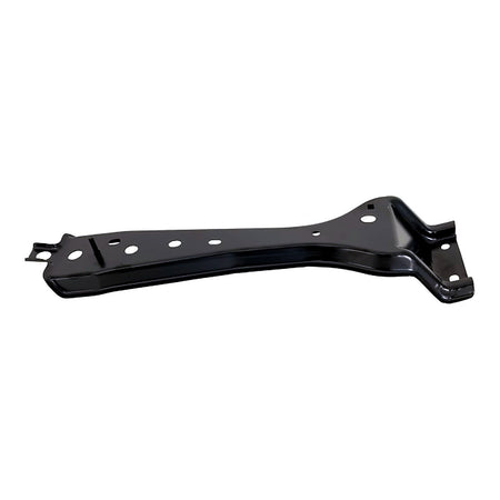 2017-2019 Nissan Sentra Hood Latch Support Center Steel1.6T – Detail View (NI1233108)