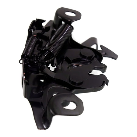 1998-2001 Nissan Altima Hood Latch – Side View (NI1234113)