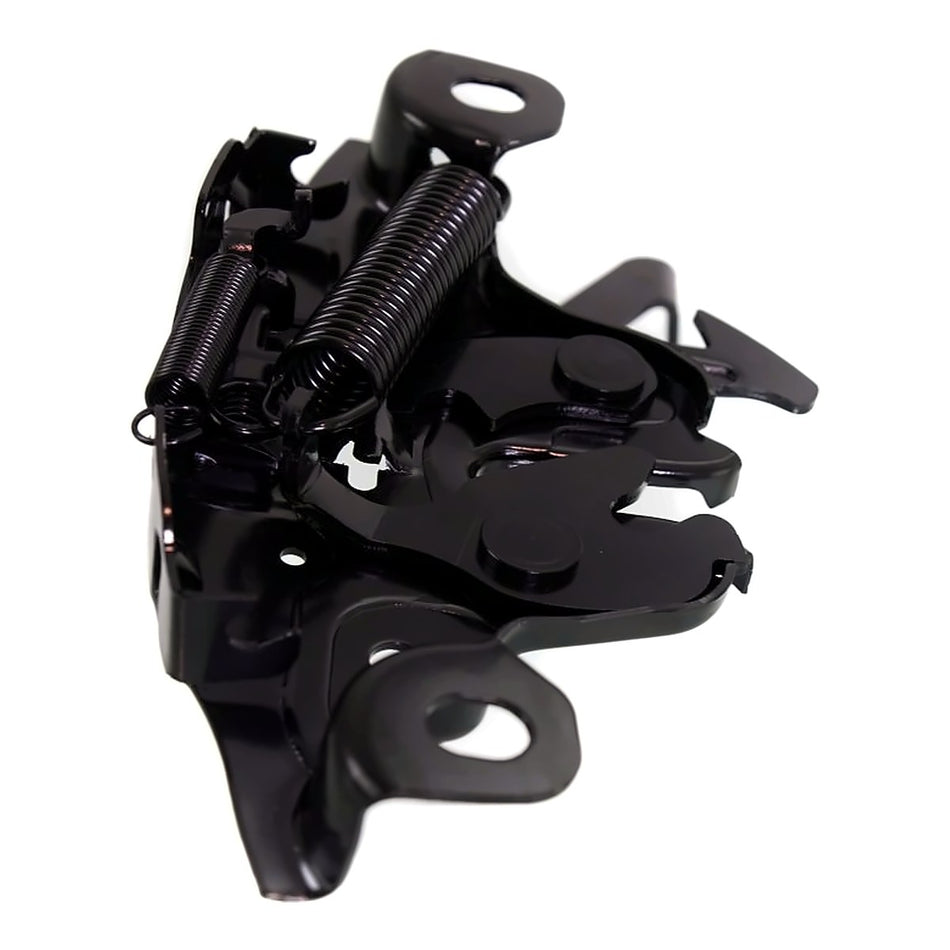 1998-2001 Nissan Altima Hood Latch – Side View (NI1234113)