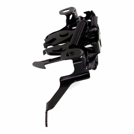 1998-2001 Nissan Altima Hood Latch – Angle View (NI1234113)