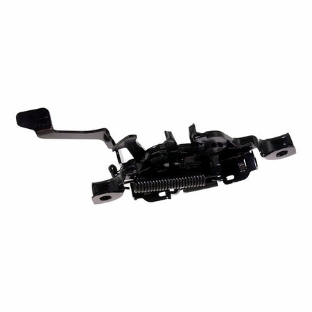 1998-2001 Nissan Altima Hood Latch – Back View (NI1234113)