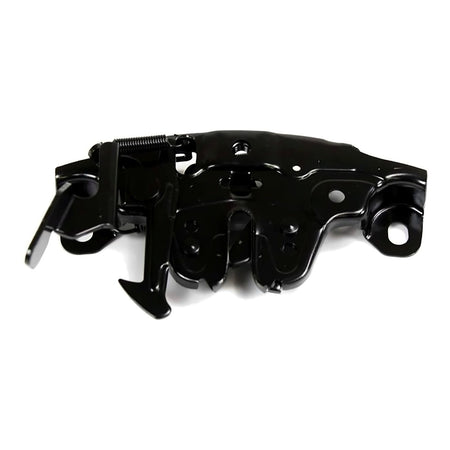 2002-2006 Nissan Altima Hood Latch – Front View (NI1234114)