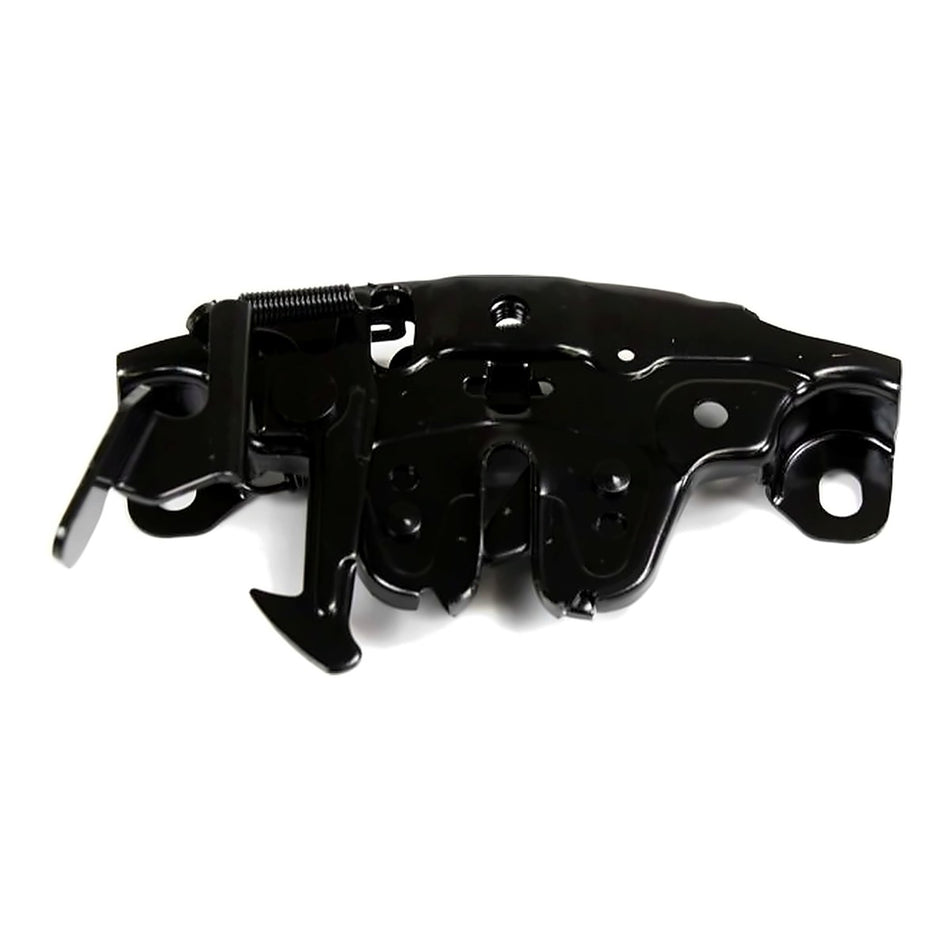 2002-2006 Nissan Altima Hood Latch – Front View (NI1234114)