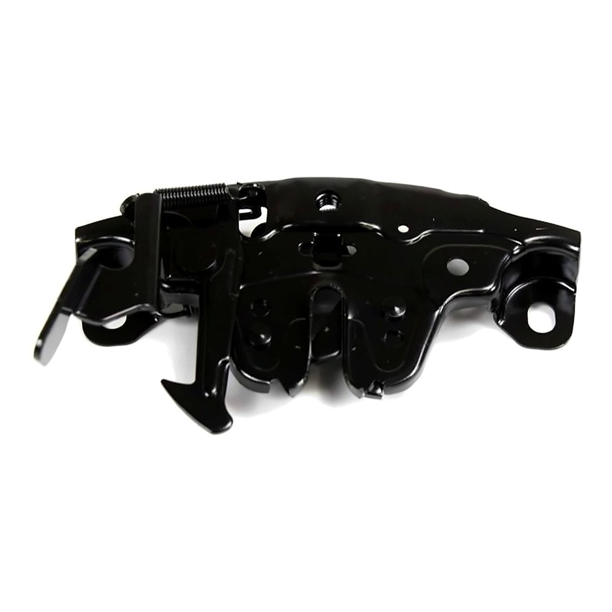 Automotive replacement part product image