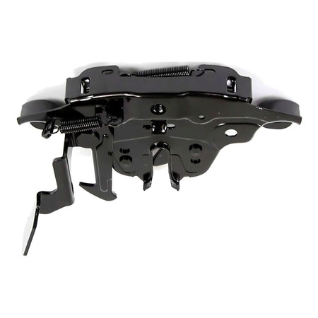 2002-2006 Nissan Altima Hood Latch – Back View (NI1234114)