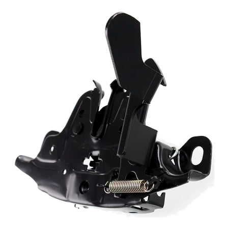 2004-2006 Nissan Sentra Hood Latch – Side View (NI1234116)