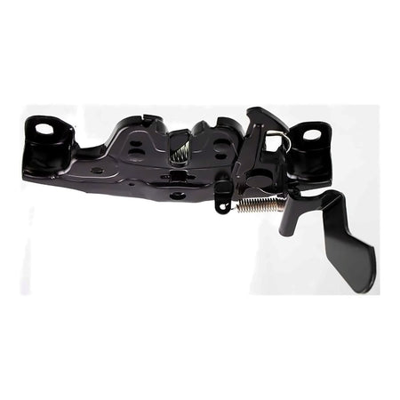 2004-2006 Nissan Sentra Hood Latch – Back View (NI1234116)