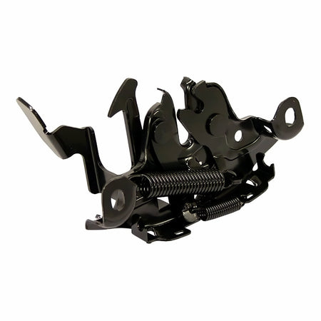 2007-2012 Nissan Sentra Hood Latch – Front View (NI1234118)